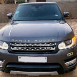 Range-Rover-Sport-HSE-image.1.1